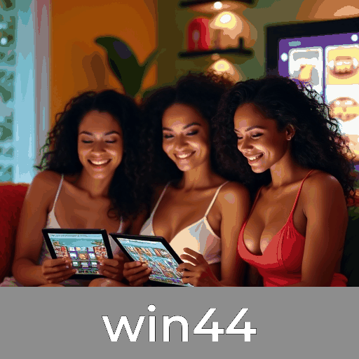 Win44 Bonus: Psicologia e Ciência na Estratégia de Premiação