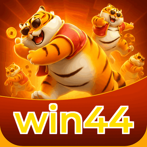 win44.com - Apostas Online Confiáveis com Jogos Exclusivos e Bônus Imperdíveis - win44